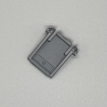 Preview: Cherry Stream JK-85 Tastaturfuß